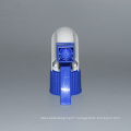 Newest Hand sprayer Blue White Color Plastic Trigger